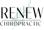 Renew Chiropractic