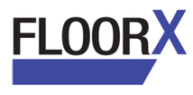 FloorX