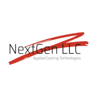 NextGen Finishing