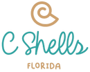 C Shells Florida