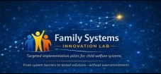 Family Systems Innovation Lab, Inc.
