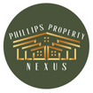 Phillips Property Nexus Serviced Accommodation