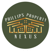 Phillips Property Nexus Serviced Accommodation