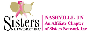 Sisters Network Nashville Incorporated