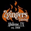 2 gingers catering