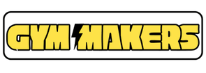 Gym Makers 