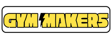 Gym Makers 