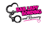 Bail Lady Bonding and Recovery
