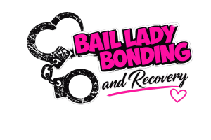 Bail Lady Bonding and Recovery