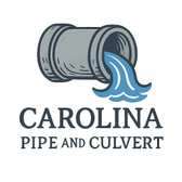Carolina Pipe and Culvert