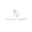 Rotella-Fedder