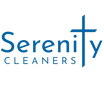 Serenity Cleaners