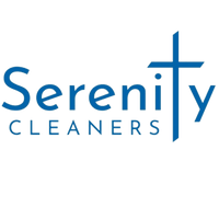 Serenity Cleaners