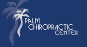 Palm Chiropractic Center
