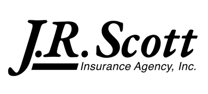 J. R. Scott Insurance

