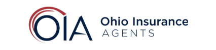 Ohio Insurance Agents logo