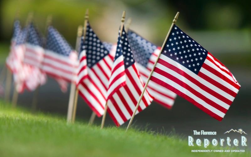 Fremont County Voters Engaged Ahead of this November's Election