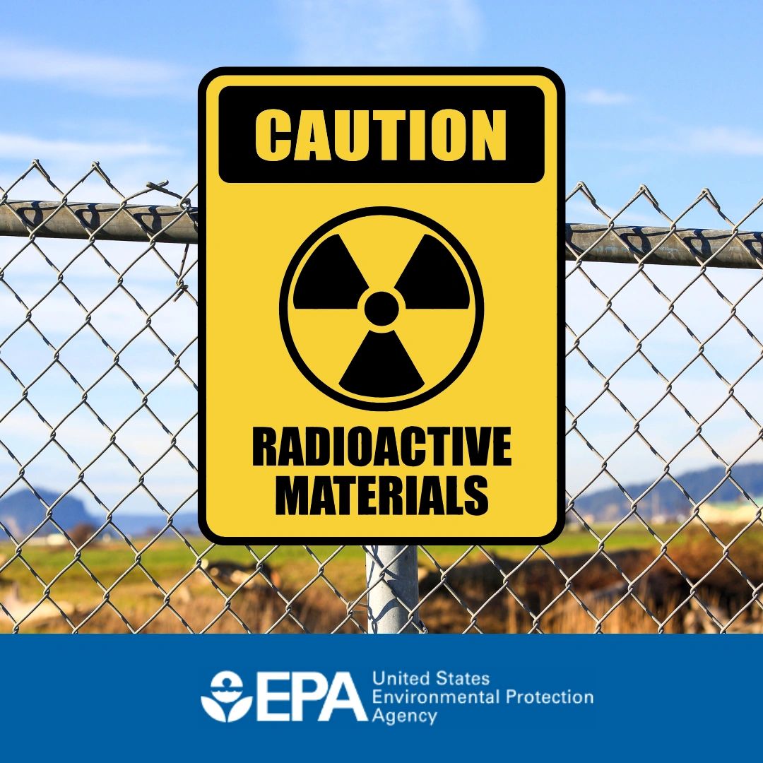 Survey: Identifying Contaminants of the Cotter Superfund Site