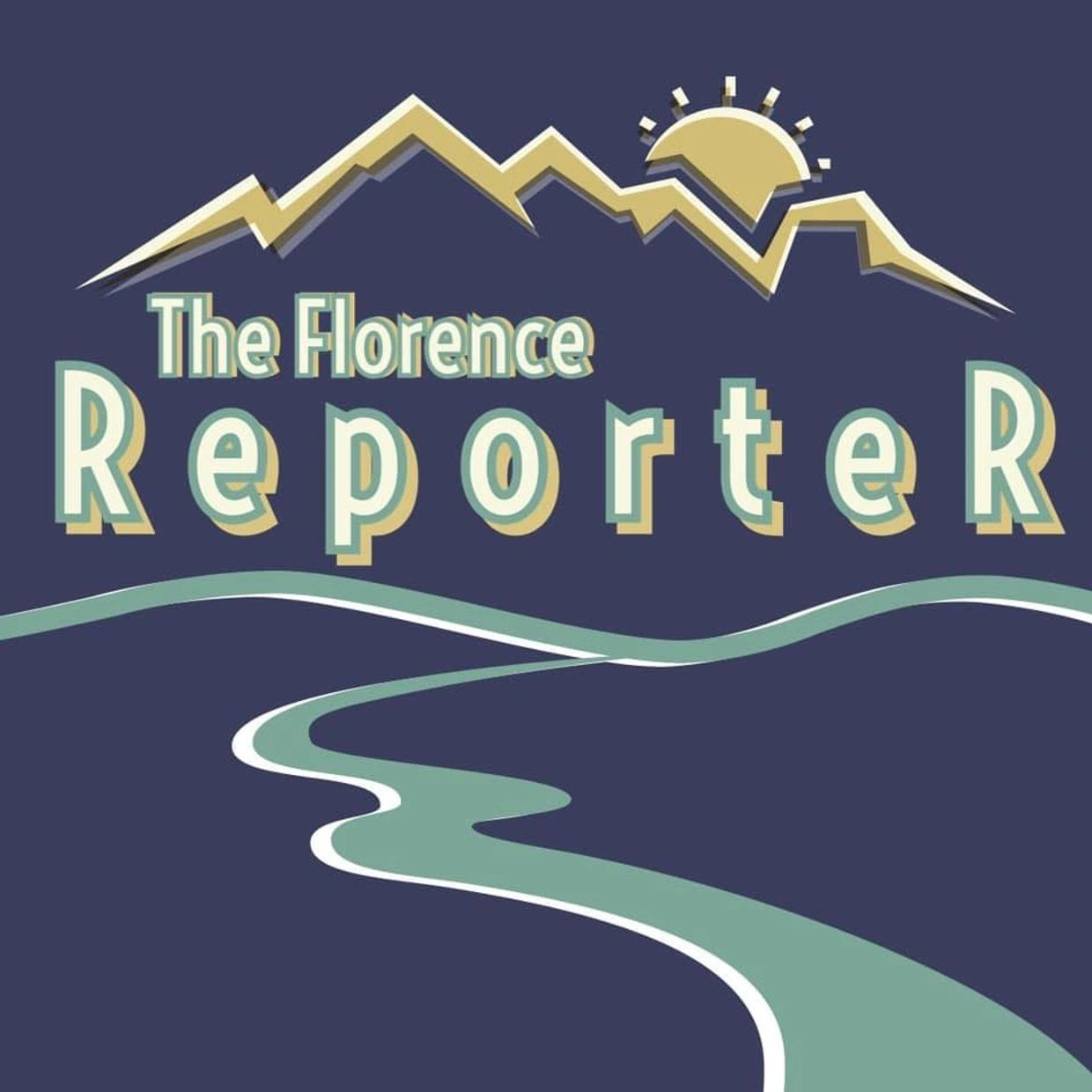 The Florence Reporter