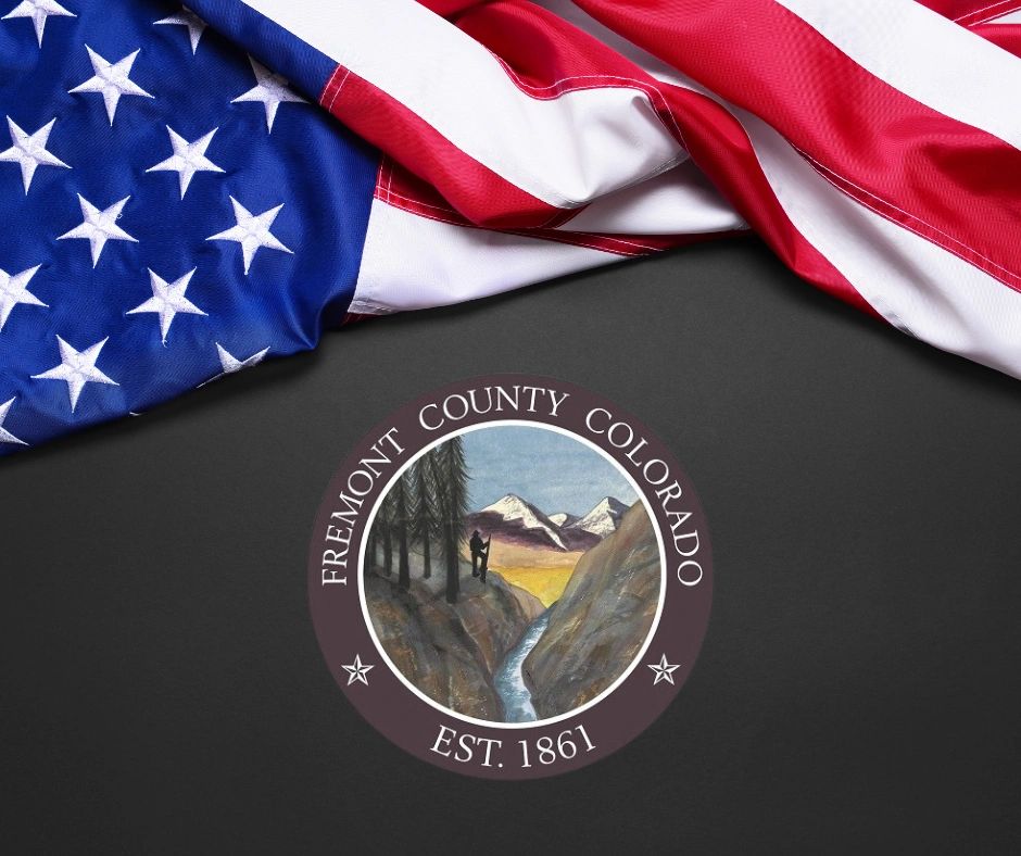 Fremont County Clerk and Recorder: Election 2023