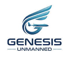 GENESIS UNMANNED