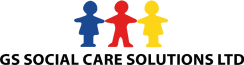 GS Social Care