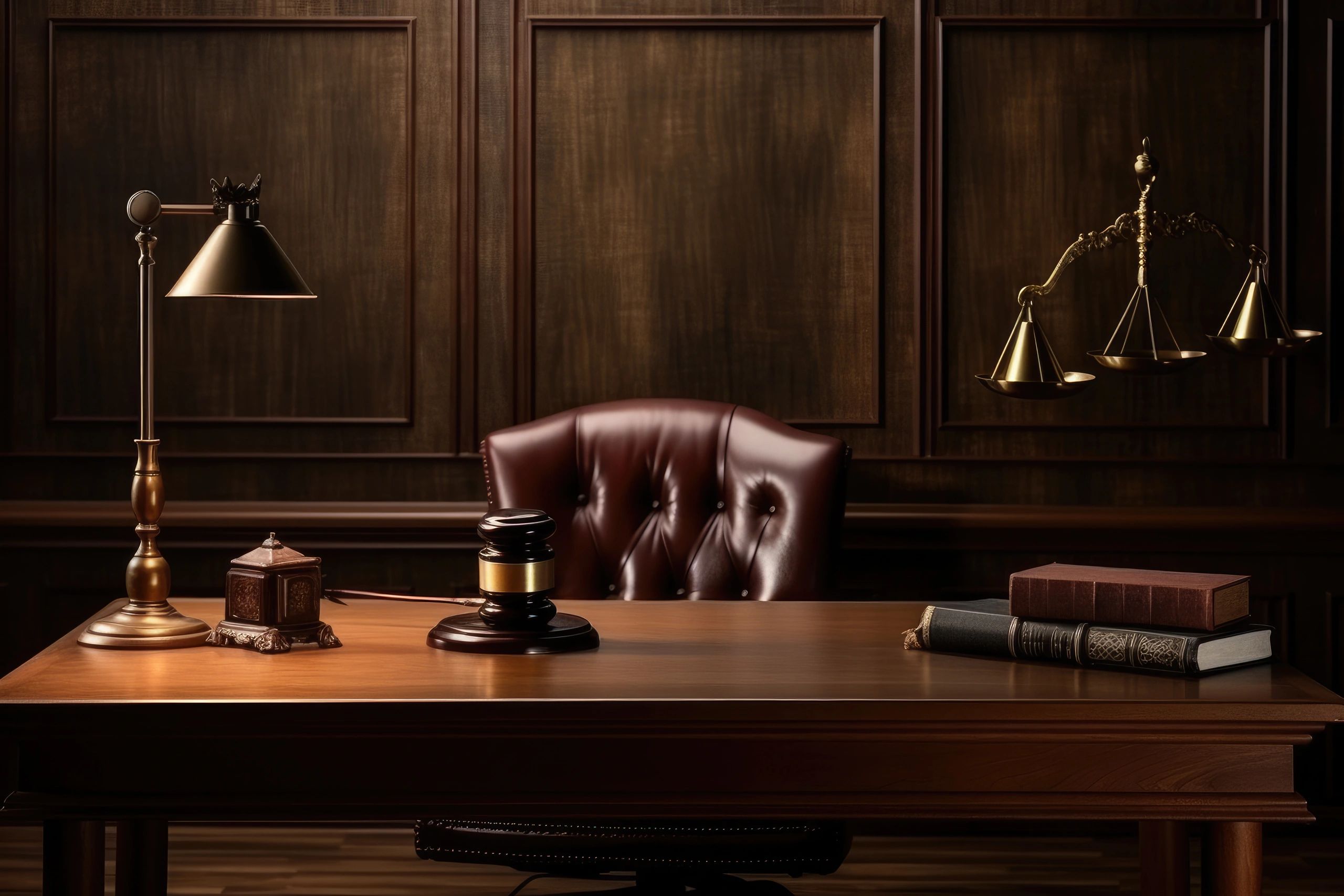 Demand The Limits Injury Attorneys Joins 2026 Inc. 5000 List
