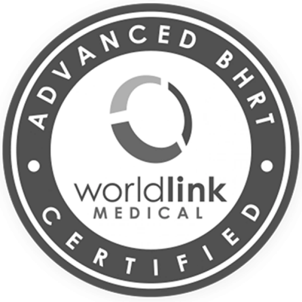 Link Medical Testosterone and Weight Loss - Vitalitymedpro