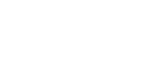 Rural Building Solutions