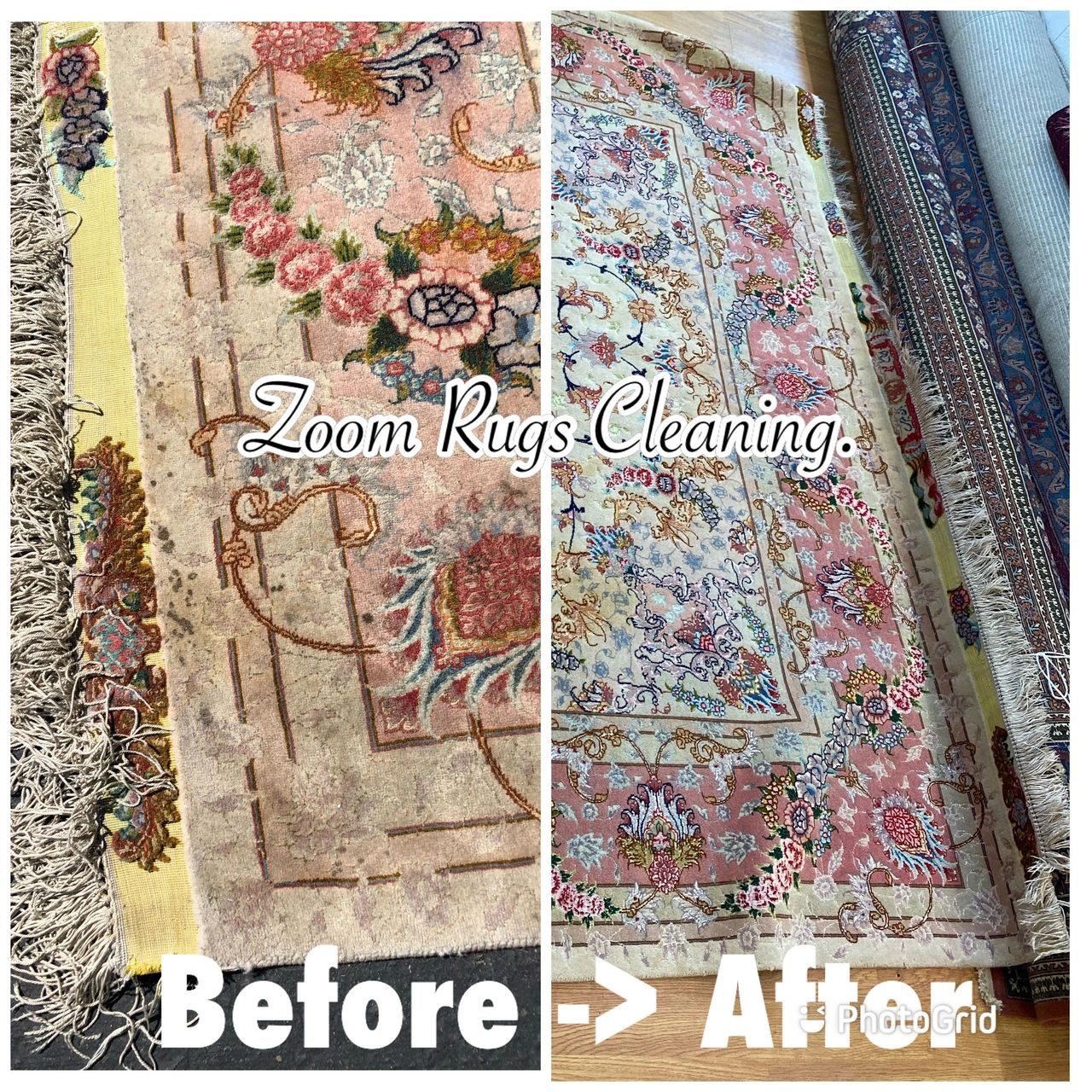 Cleaning Hand Knotted Persian Rugs Bryont Blog