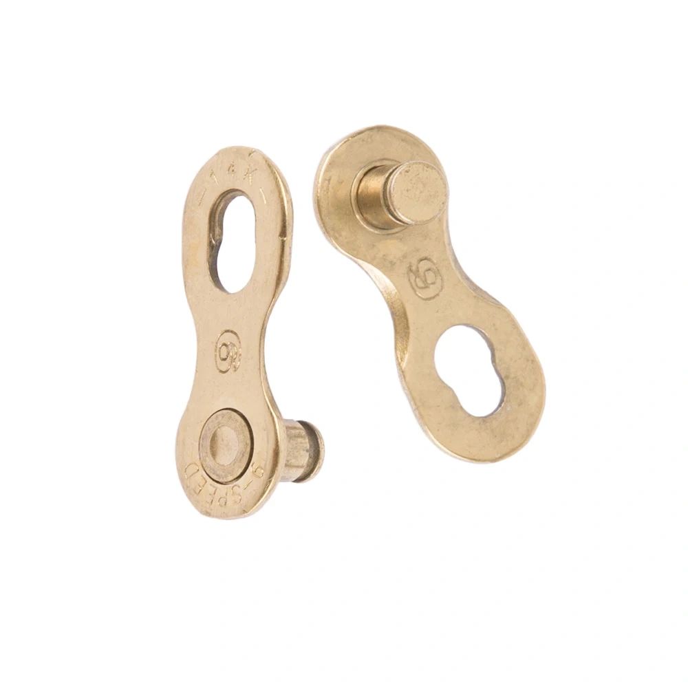 Hollow Pin Hollow plate SLR chains
