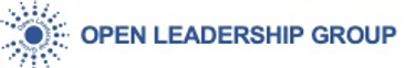Open Leadership Group