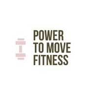 Power To Move Fitness