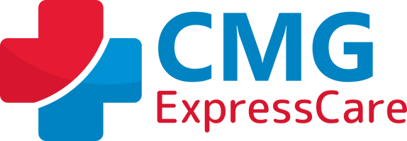 CMG Express Care