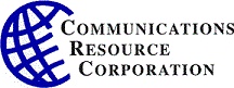 www.cr-corp.com