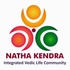 Natha Kendra