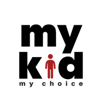 My Kid, My Choice