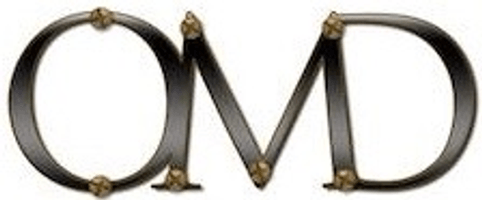 Oden Matilsky Development