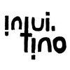 intui.tino .