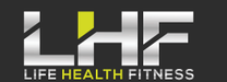 Life Health Fitness
