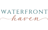 Waterfront Haven