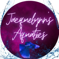 Jacquelynn's Aquatics