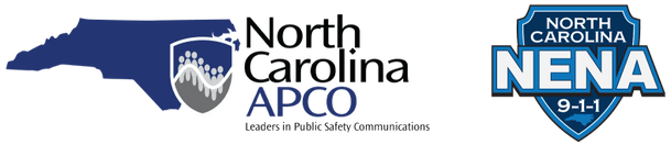 North Carolina Public-Safety Communications Conference