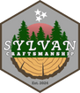 Sylvan Craftsmanship