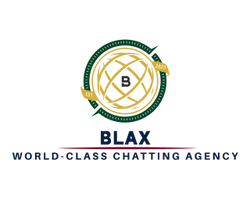 Blax Agency