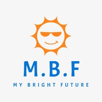 M.B.F