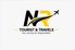N R Tourist & Travels