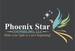 Phoenix Star Counseling, LLC