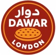 Dawar London