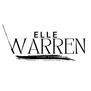 Elle Warren